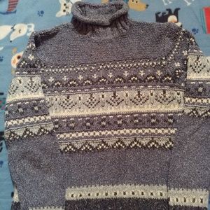 Dress Barn PetiteSweater